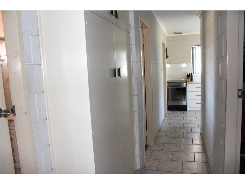 28c Albert Street, Geraldton WA 6530