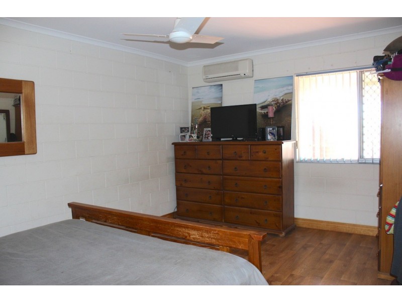 28c Albert Street, Geraldton WA 6530