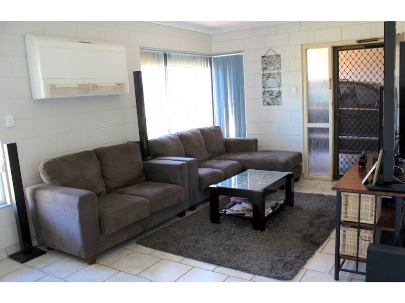 28c Albert Street, Geraldton WA 6530