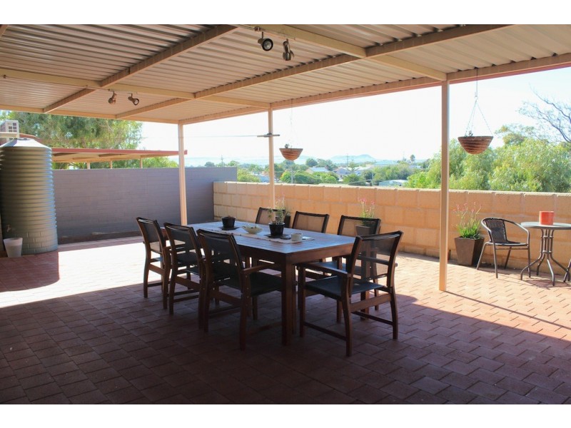 28c Albert Street, Geraldton WA 6530