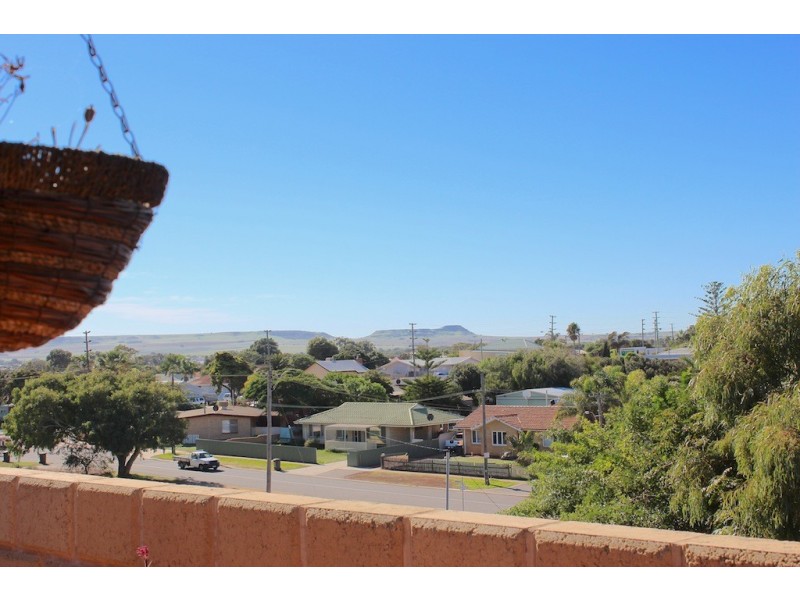 28c Albert Street, Geraldton WA 6530