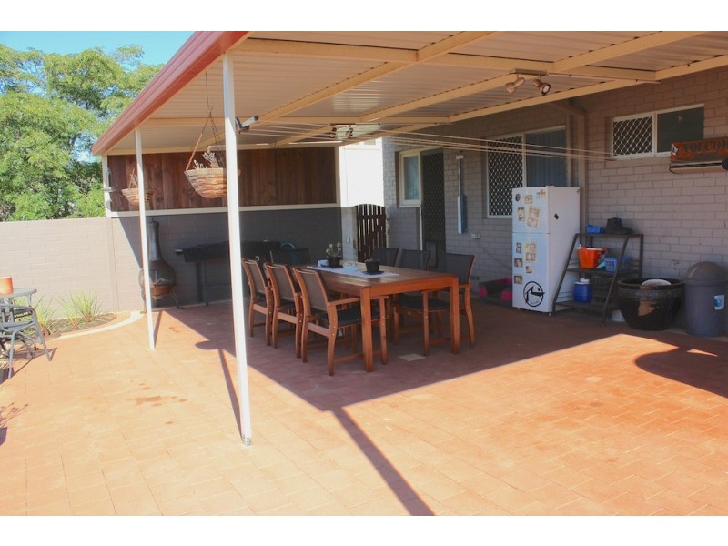 28c Albert Street, Geraldton WA 6530