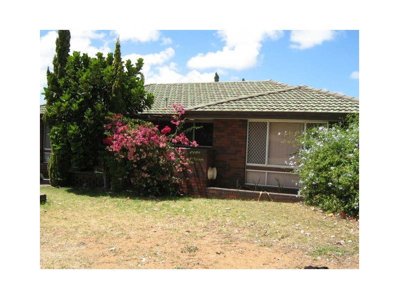 10  Kenny Cres, Geraldton WA 6530