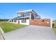 19 Surfside Terrace, Glenfield WA 6532