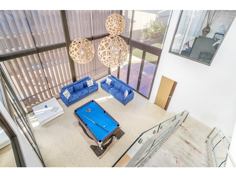 19 Surfside Terrace, Glenfield WA 6532