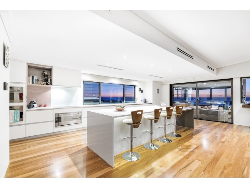 19 Surfside Terrace, Glenfield WA 6532