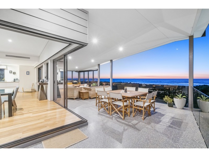 19 Surfside Terrace, Glenfield WA 6532