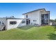 19 Surfside Terrace, Glenfield WA 6532