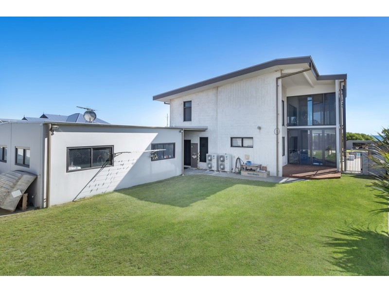 19 Surfside Terrace, Glenfield WA 6532