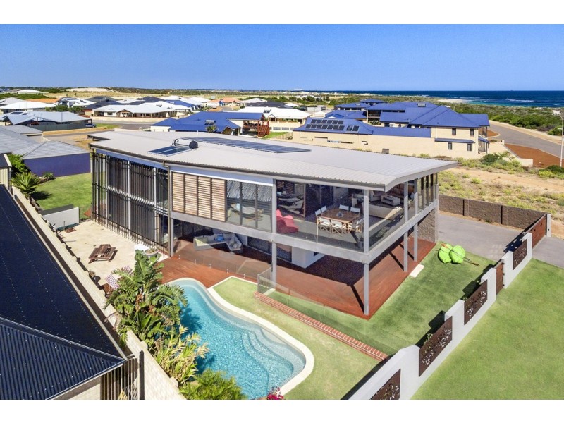 19 Surfside Terrace, Glenfield WA 6532