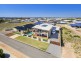 19 Surfside Terrace, Glenfield WA 6532