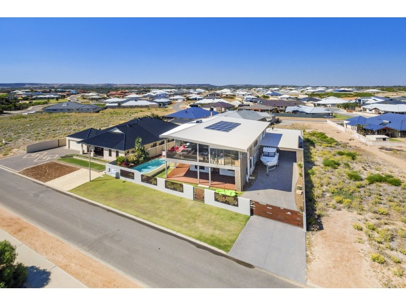 19 Surfside Terrace, Glenfield WA 6532