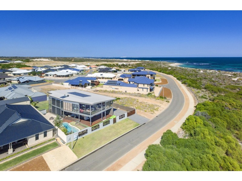 19 Surfside Terrace, Glenfield WA 6532