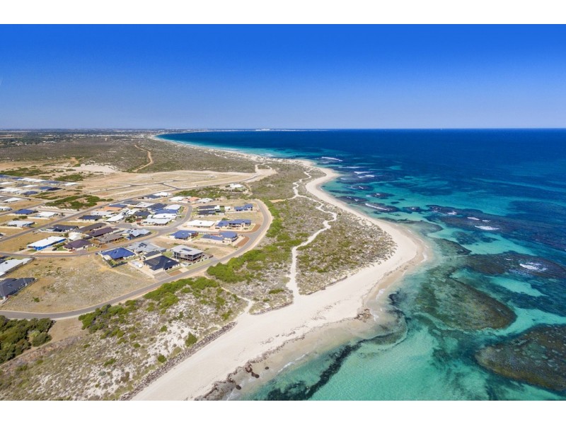 19 Surfside Terrace, Glenfield WA 6532