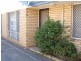 1/28 Trigg Street, Geraldton WA 6530