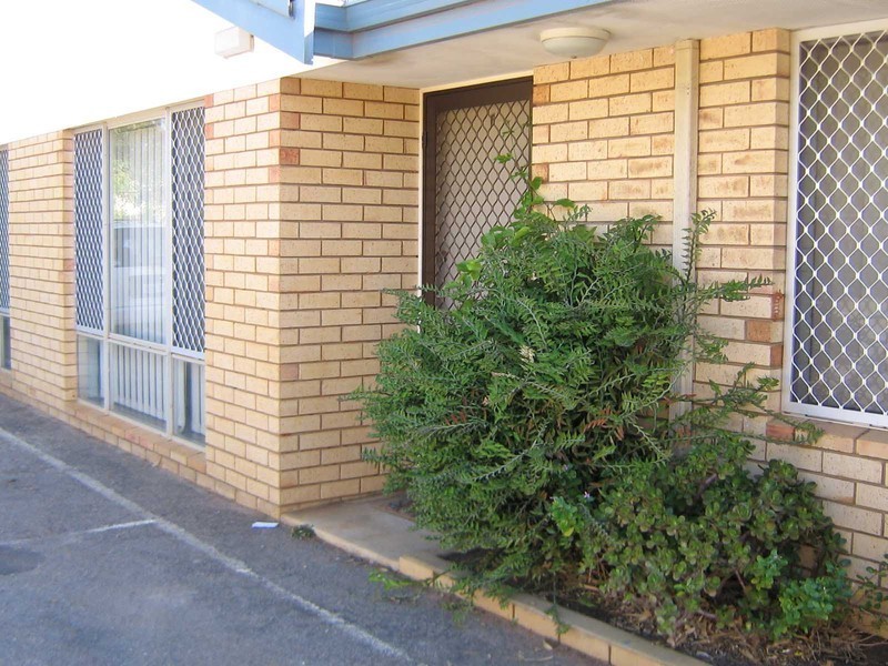 1/28 Trigg Street, Geraldton WA 6530