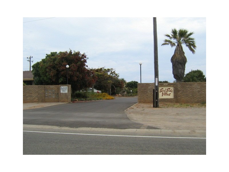 3/232 Willcock Drive MAHOMETS, Geraldton WA 6530