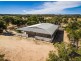 276 Hall Rd, Waggrakine WA 6530