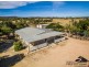276 Hall Rd, Waggrakine WA 6530