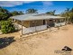 276 Hall Rd, Waggrakine WA 6530