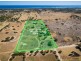 276 Hall Rd, Waggrakine WA 6530