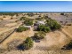 276 Hall Rd, Waggrakine WA 6530