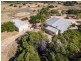 276 Hall Rd, Waggrakine WA 6530