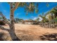 276 Hall Rd, Waggrakine WA 6530