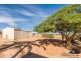 276 Hall Rd, Waggrakine WA 6530