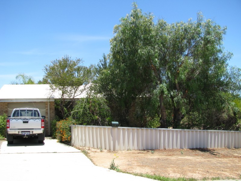 6 Conch Rise, Wandina WA 6530