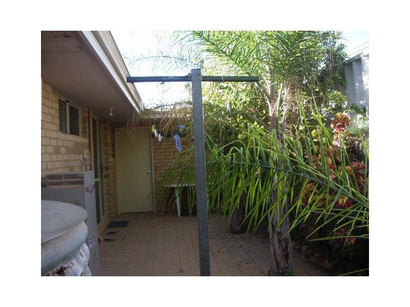6 Conch Rise, Wandina WA 6530