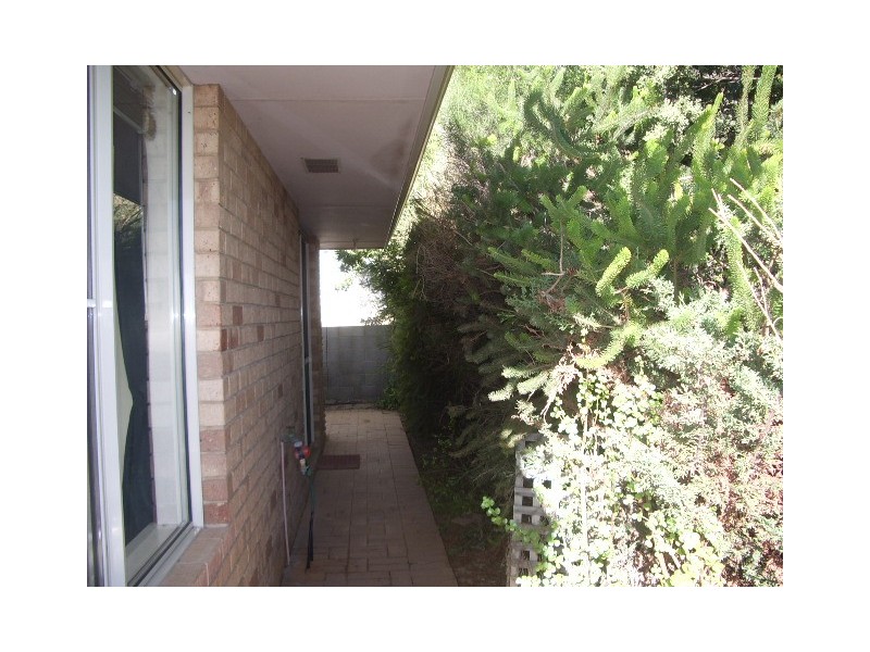 6 Conch Rise, Wandina WA 6530