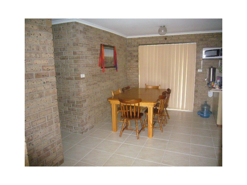 4 Pinna Way, Sunset Beach WA 6530