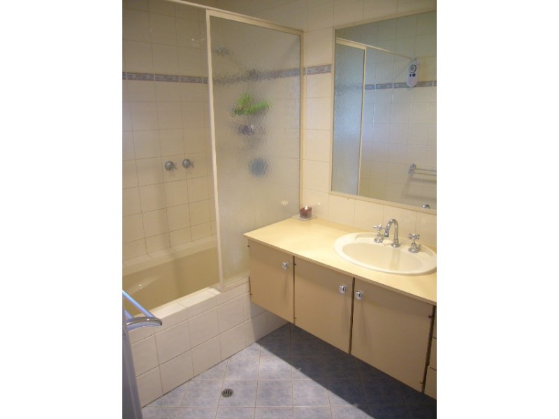 4 Pinna Way, Sunset Beach WA 6530