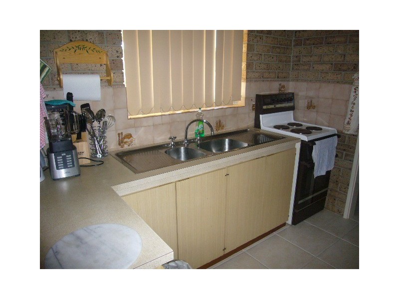 4 Pinna Way, Sunset Beach WA 6530