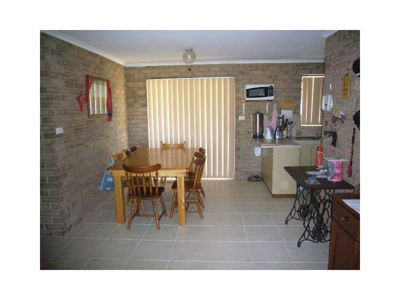 4 Pinna Way, Sunset Beach WA 6530