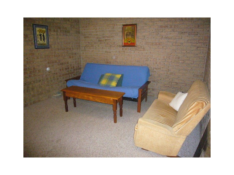 4 Pinna Way, Sunset Beach WA 6530