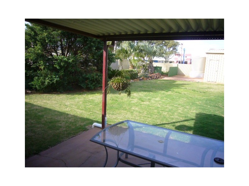 4 Pinna Way, Sunset Beach WA 6530