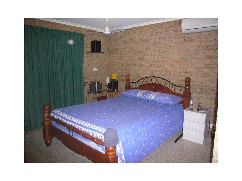 4 Pinna Way, Sunset Beach WA 6530