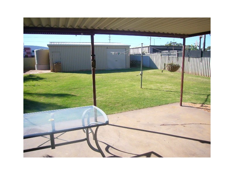 4 Pinna Way, Sunset Beach WA 6530