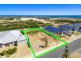 32 Swell Terrace, Glenfield WA 6532