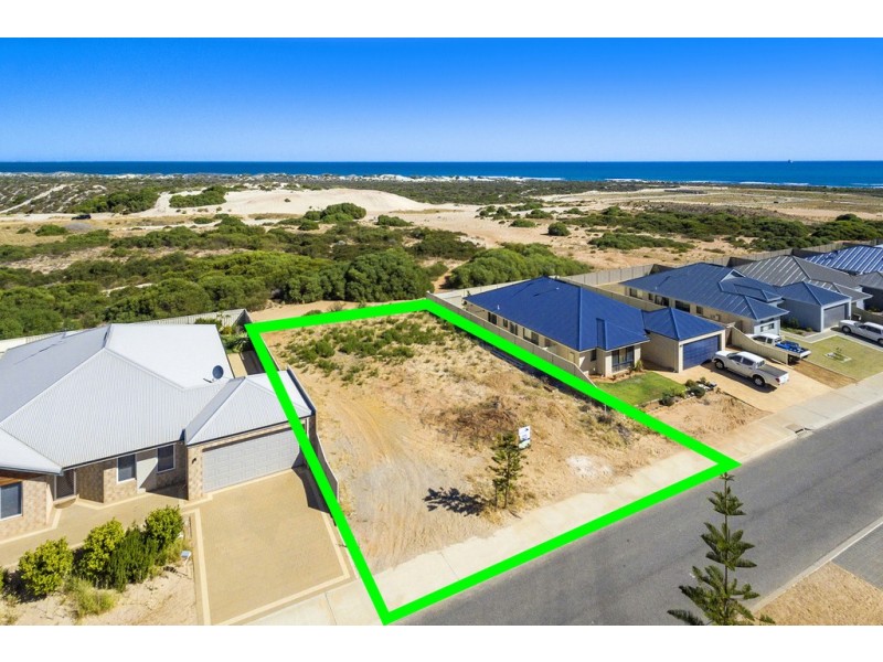 32 Swell Terrace, Glenfield WA 6532