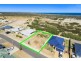 32 Swell Terrace, Glenfield WA 6532