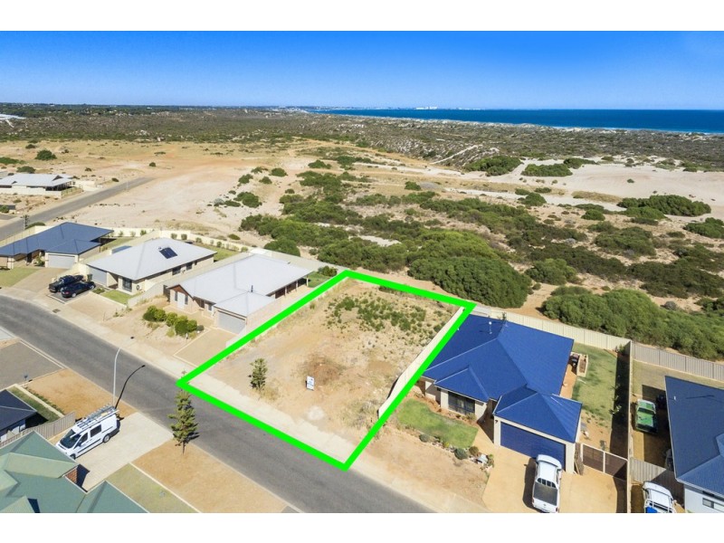 32 Swell Terrace, Glenfield WA 6532