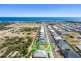 32 Swell Terrace, Glenfield WA 6532