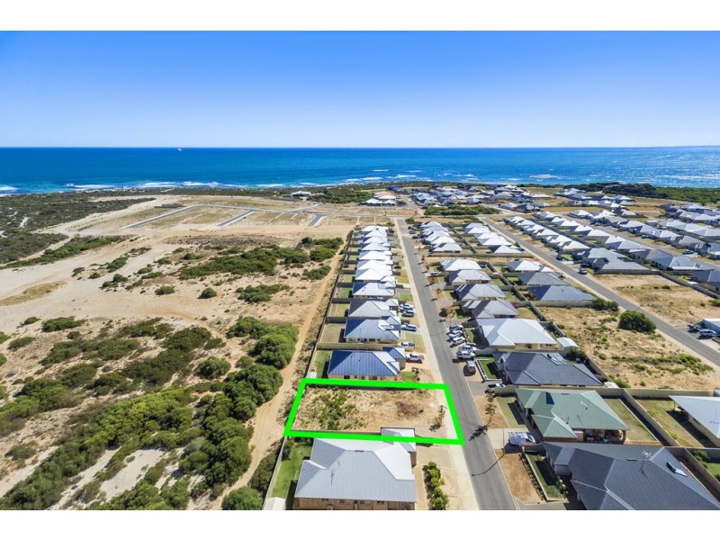 32 Swell Terrace, Glenfield WA 6532