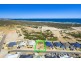 32 Swell Terrace, Glenfield WA 6532