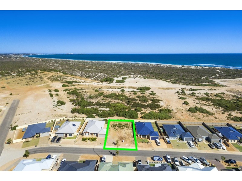 32 Swell Terrace, Glenfield WA 6532