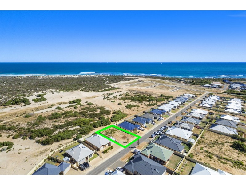 32 Swell Terrace, Glenfield WA 6532