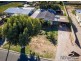 215 First Street, Wonthella WA 6530